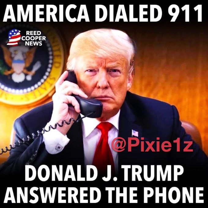 JJabba1977's tweet image. Sook it up little baby you know there’s nothing in the files! #MapleMAGA