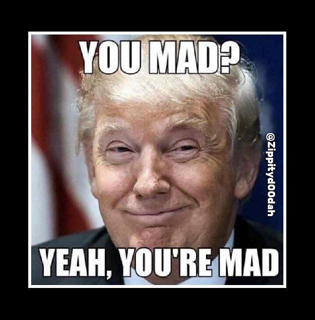 JJabba1977's tweet image. Sook it up little baby you know there’s nothing in the files! #MapleMAGA