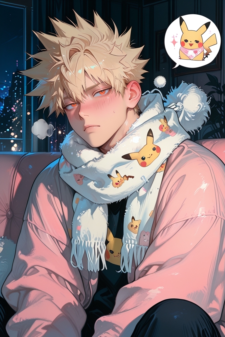 Tensor.Art tweet media