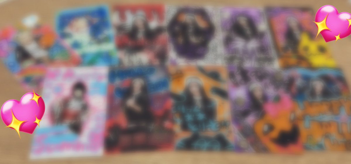 クリスマスオンラインチェキSOLD OUTしちゃーー❕ありがとうっo̴̶̷ ̫