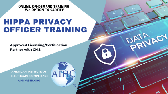 Read my latest @mailerlite newsletter: preview.mailerlite.io/preview/189871… #HIPAAPRIVACY #HIPAATraining