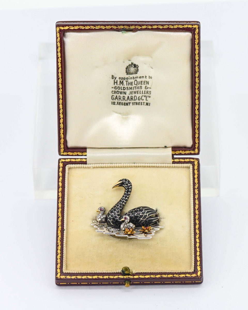 Fine jewellery &amp; watches auction in Plymouth tomorrow evening 👉...bid.plymouthauctions.co.uk/auctions/9464/…