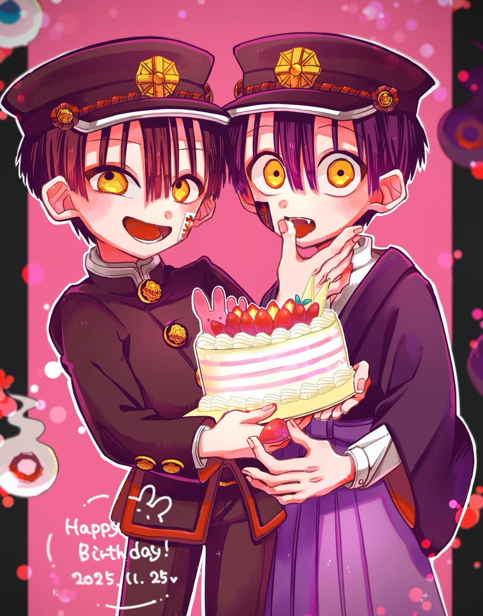 ゆずみかん (@1125_yuzu_mikan) / Posts / X