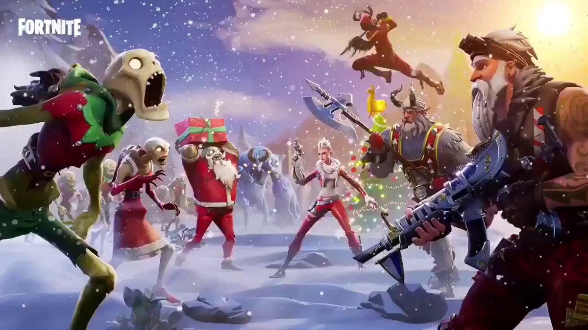 Buenos dias mi gente

Thinking of doing a stw pack giveaway since i love stw at this time of year what yall think