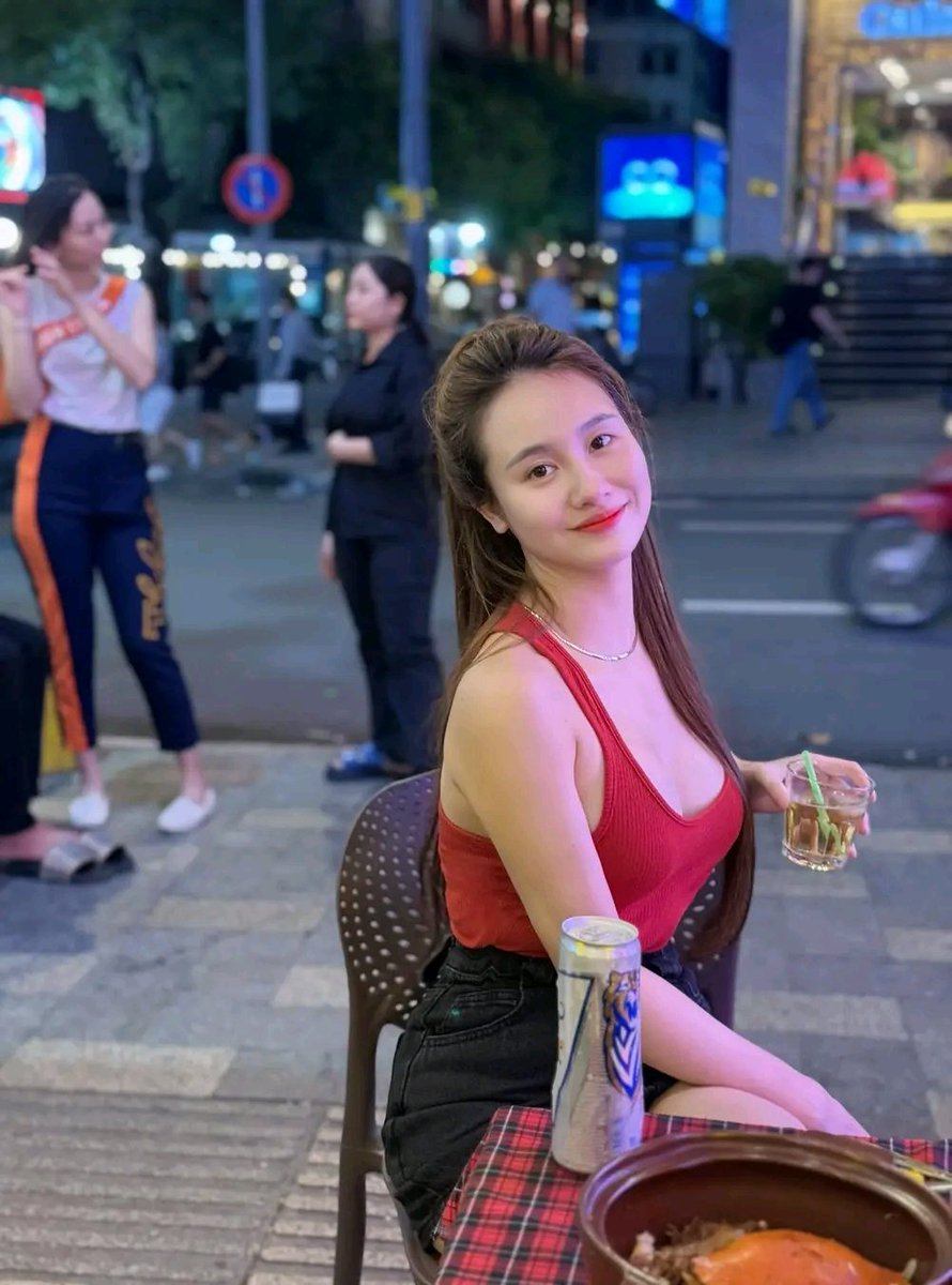 Thiên Kim tweet media