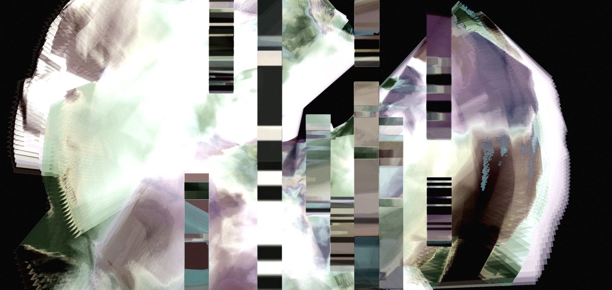 Wanderer #8 by <a href="/azelinskie/">Ashley Zelinskie</a> &amp; <a href="/heyjeres/">JERES</a> w/ <a href="/heft_gallery/">Heft</a>