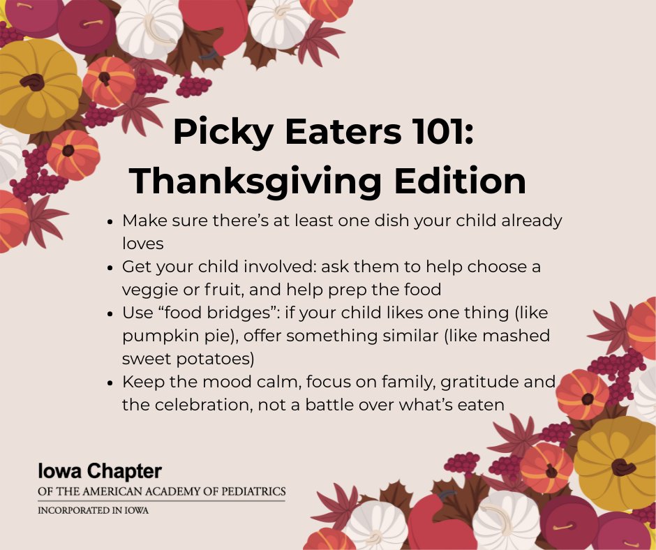 Iowa AAP tweet media