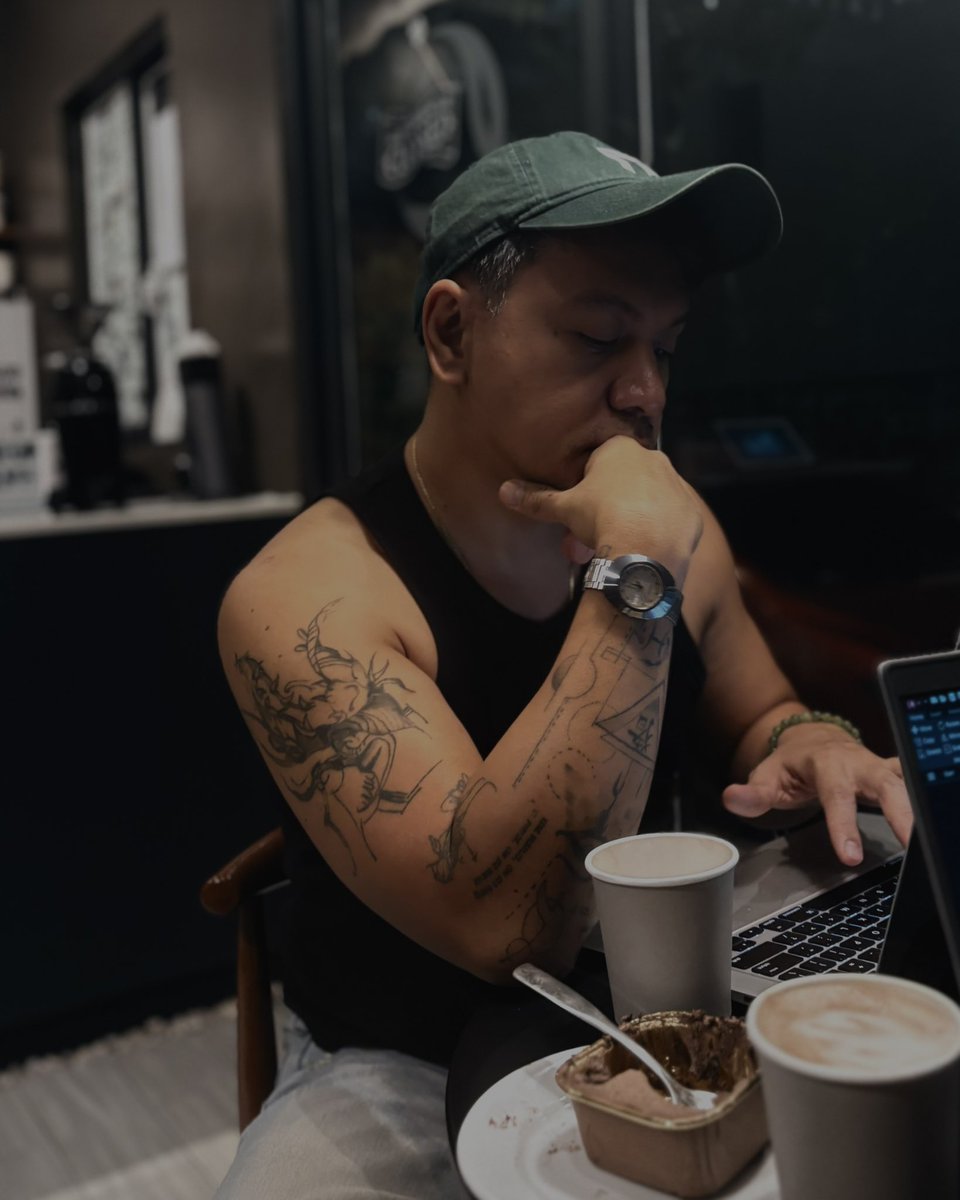 so3rdworldLui's tweet photo. Z is for Zaddy https://t.co/ICtiNtwhUh