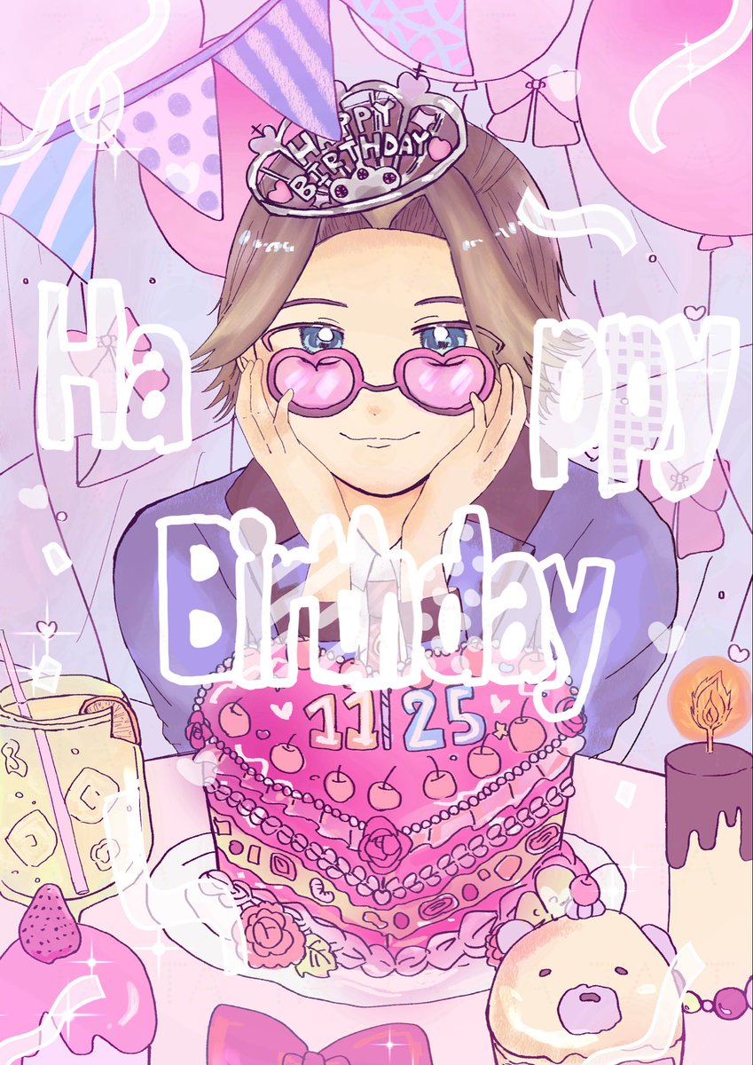 虫（11月バチ好参加）東4ク22a (@musimania6) / Posts / X