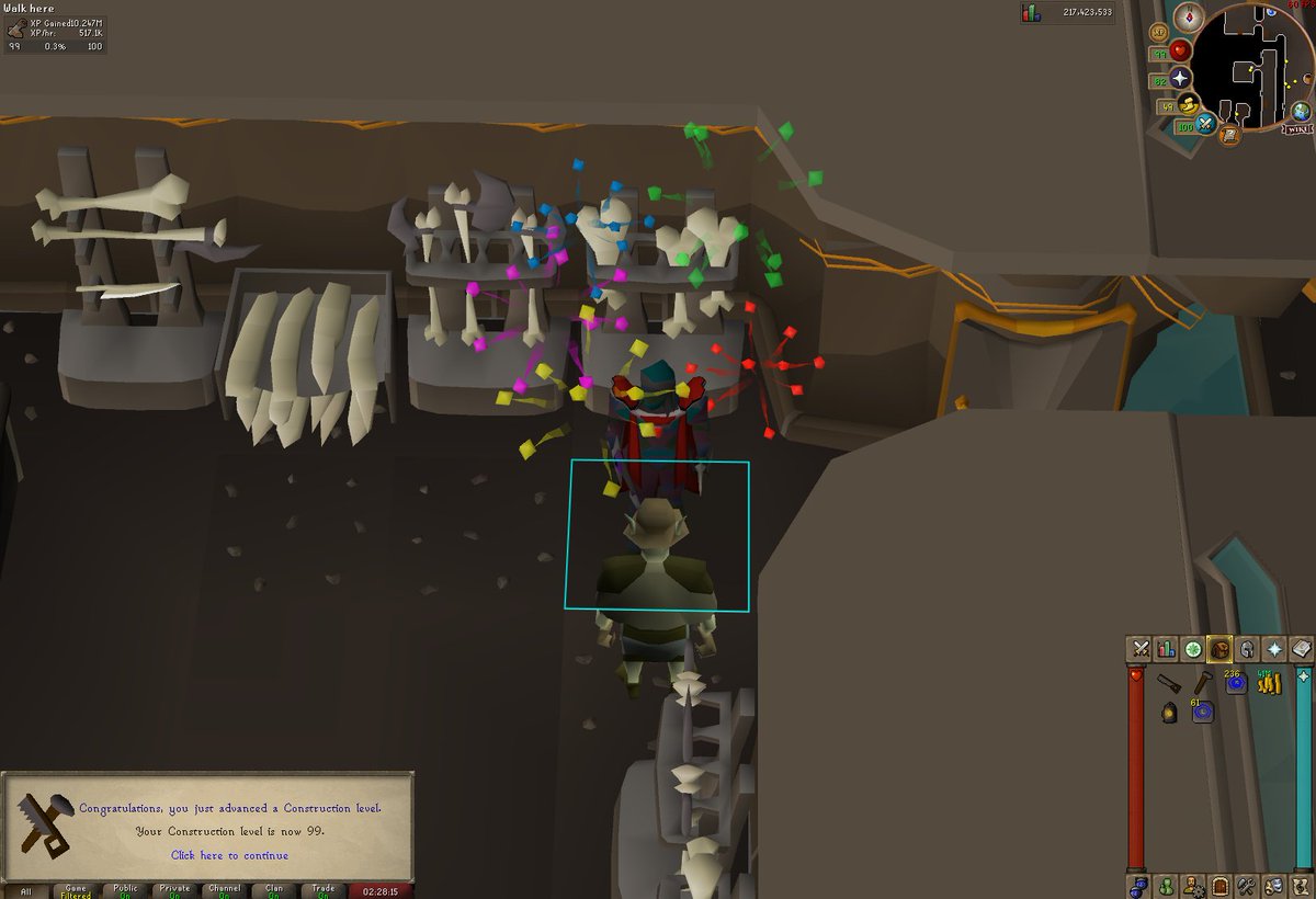 Luke Greenwood tweet media