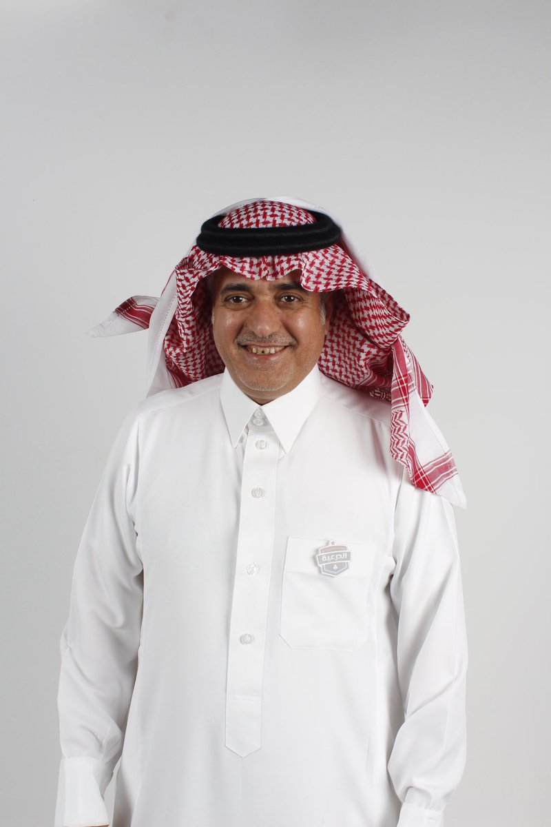 بث اليوم مختلف تماماً فيه النخبة من اللاعبين، نشوفكم اليوم😍♥️🔥