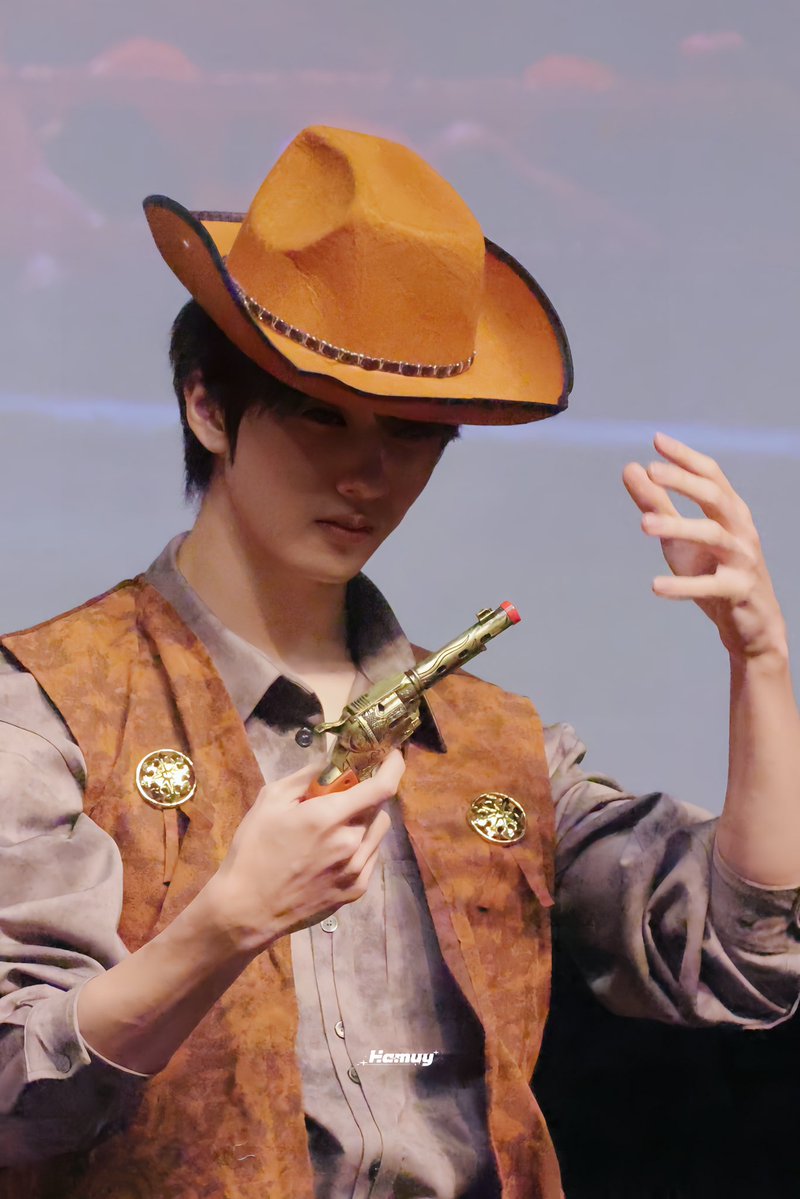 Hamuy25's tweet image. 251125 apple music

#朴志晟 #JISUNG #지성 #チソン