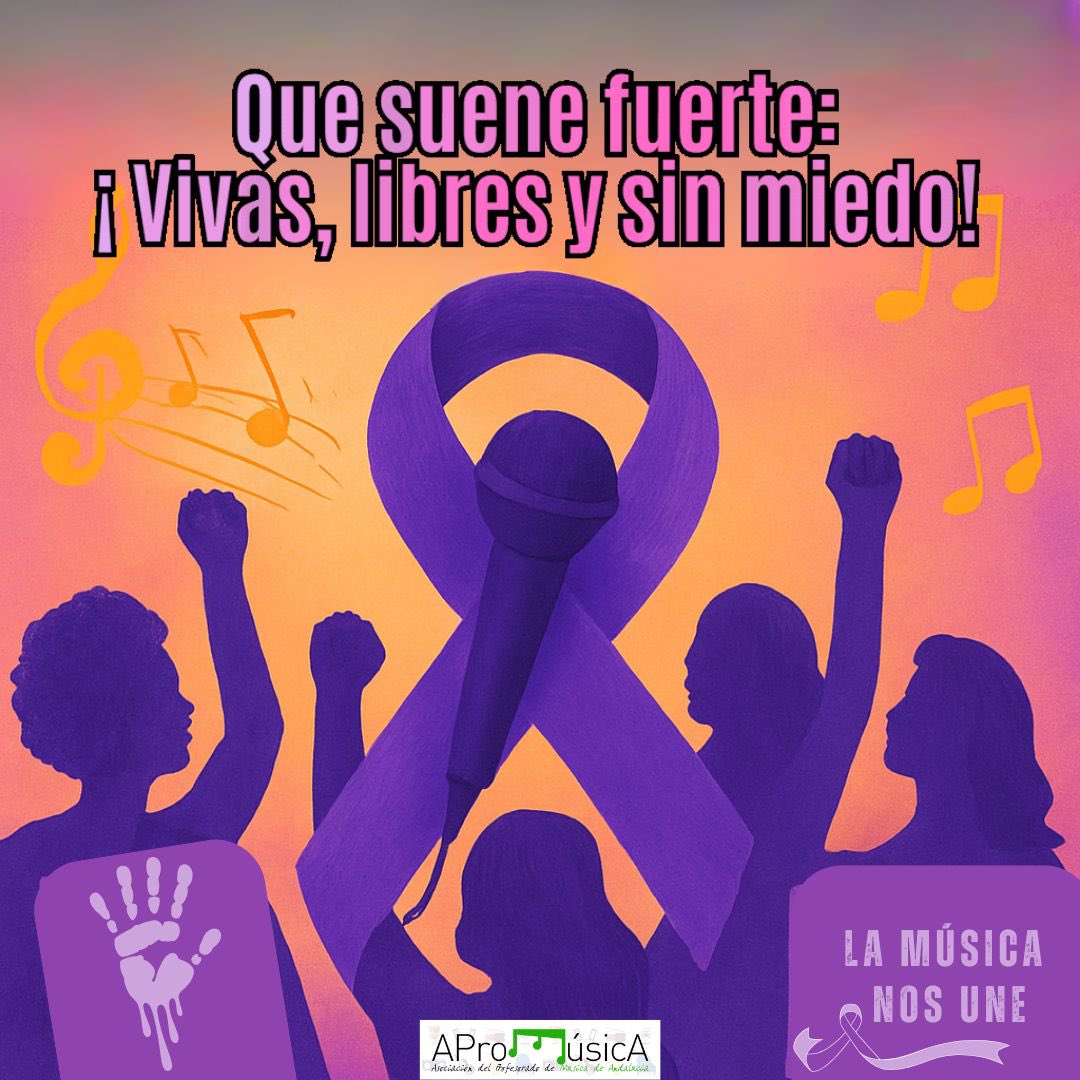 AProMúsicA_Andalucía tweet media