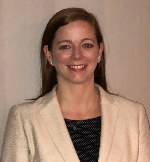 BreitbartNews's tweet photo. Somali immigrant Abdifatah Yusuf was quickly convicted for a $7.2 million Medicaid fraud scheme, but now he has been freed

This is Sarah West, the Minnesota judge who said the jury got it wrong and acquitted him based purely on her own judgment  https://t.co/FAKi0dN8U4 https://t.co/2BytG4iX7c