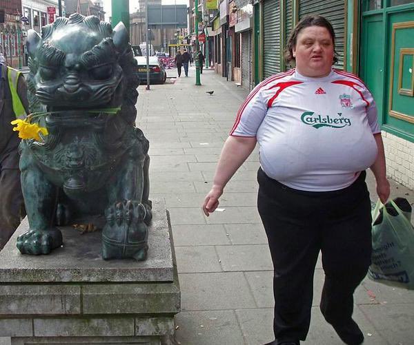 Ad (@adgeorge_) on Twitter photo 