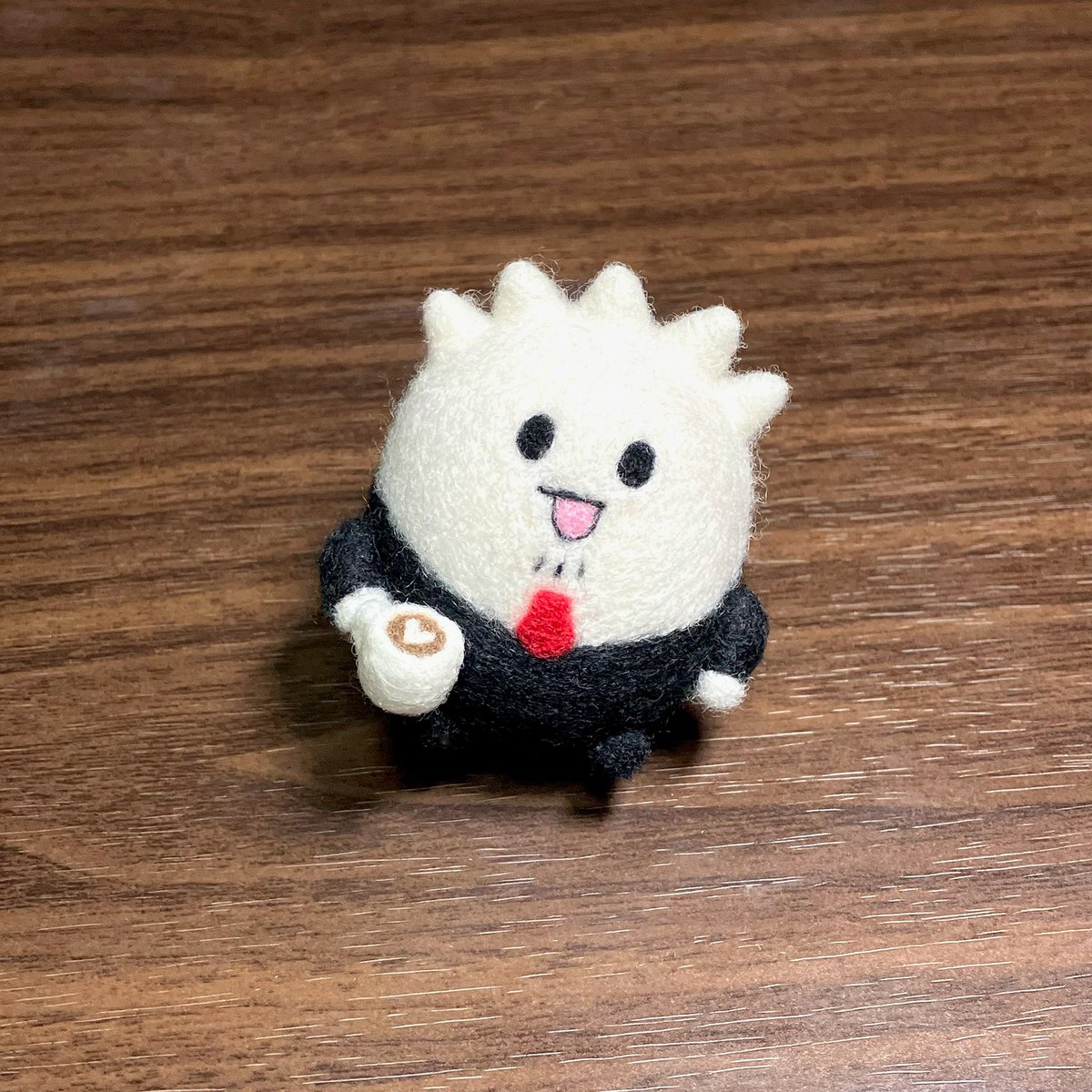 モトヒン (@motomotohin) / Posts / X