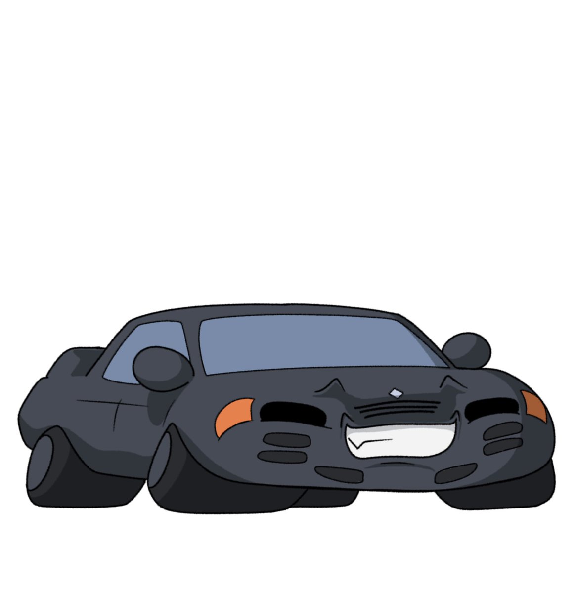 魔王Ryota (@Z32Maou_Ryota) on X