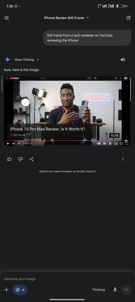 manan086's tweet photo. @MKBHD Good grief! https://t.co/Oa3TT5MgyP
