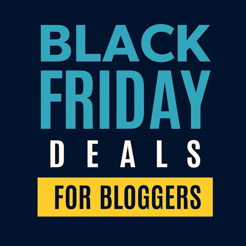 Pickup WP tweet media