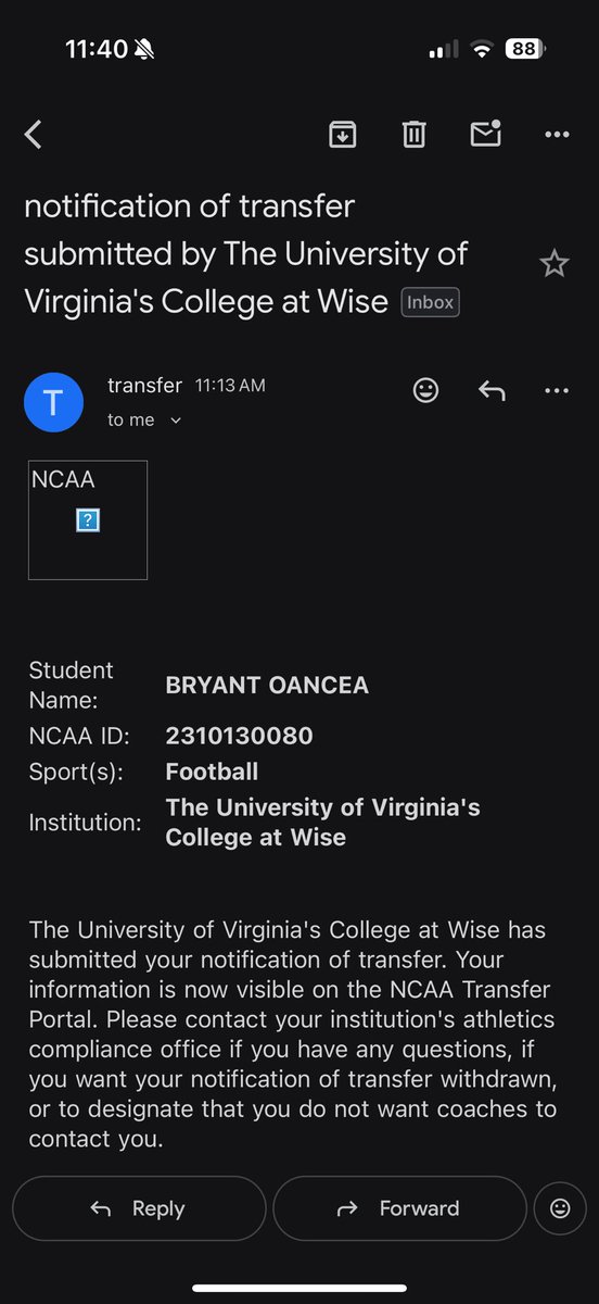 Bryant tweet media