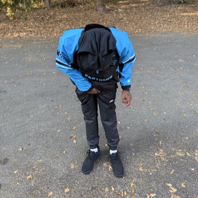 BandsFilthy's tweet image. #NewProfilePic