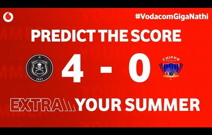 S T E B U™ tweet media