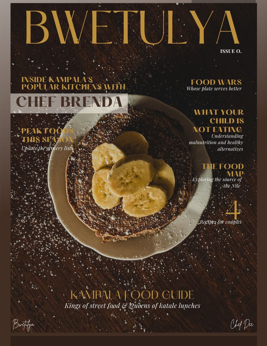 Chef Dee 🩶 tweet media