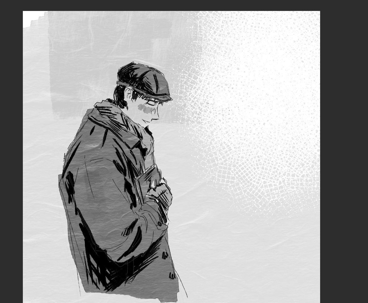 glasisgod's tweet photo. 데카브리 
휘하일 버니세이 렘카키…………
나이제못본다고? https://t.co/5ttLwnDTT3