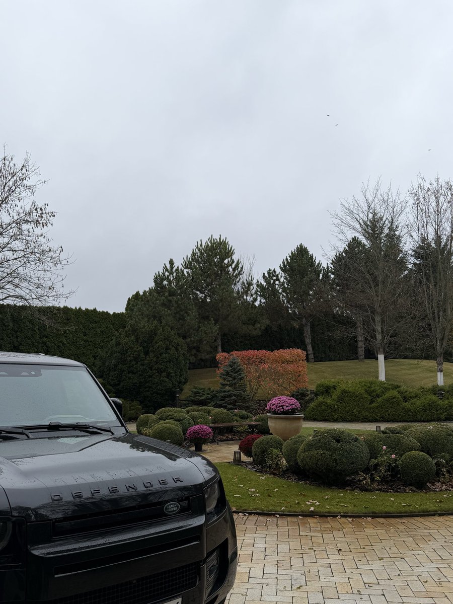 Some of you sold the bottom…

Now you might end up missing one of the biggest capital gains in modern history.

But beat yourself up too much.

At the end of the day, it’s just money.

*However, there's still a chance this wasn't a bottom. Then we'd all be screwed.