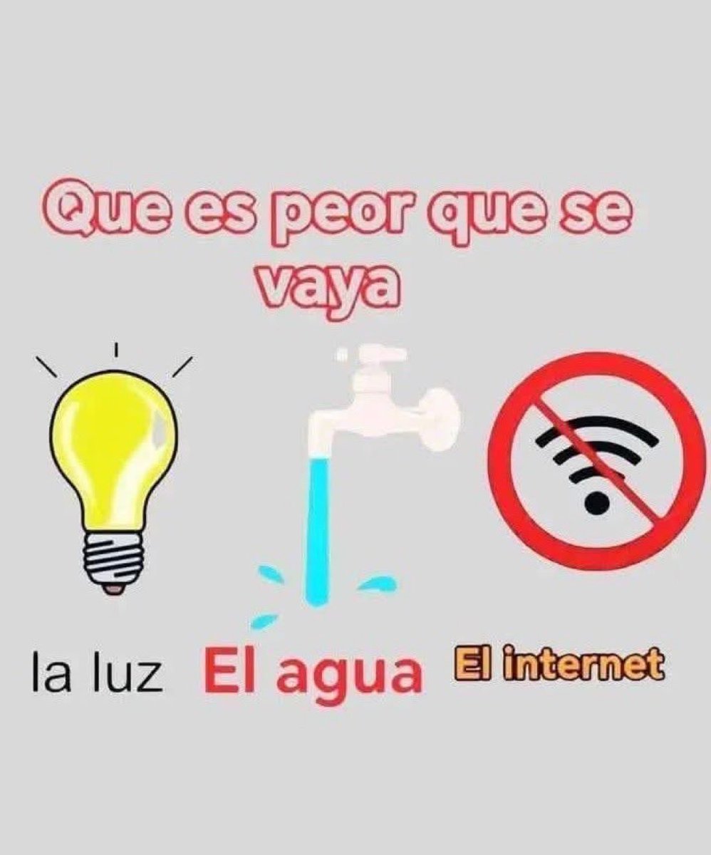 Invictor tweet media