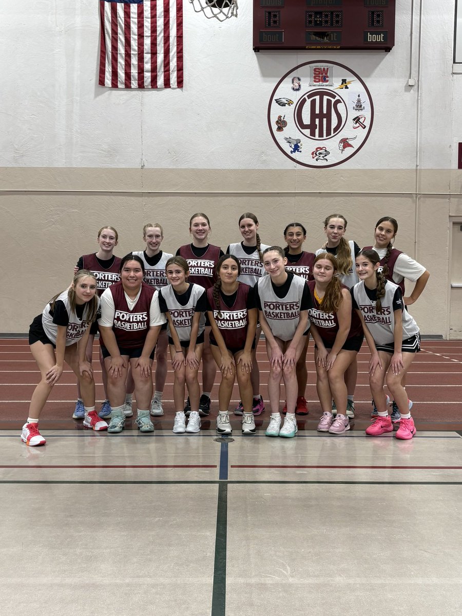 Lockport Township Girls Basketball tweet media