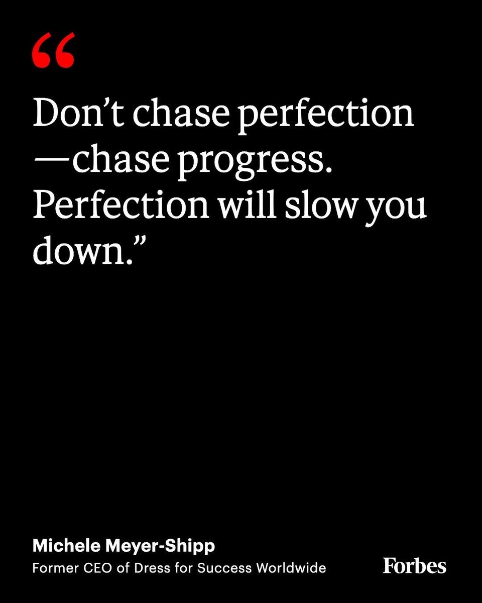 Forbes's tweet photo. Quote of the day. #qotd https://t.co/PJX0sTBnRZ
