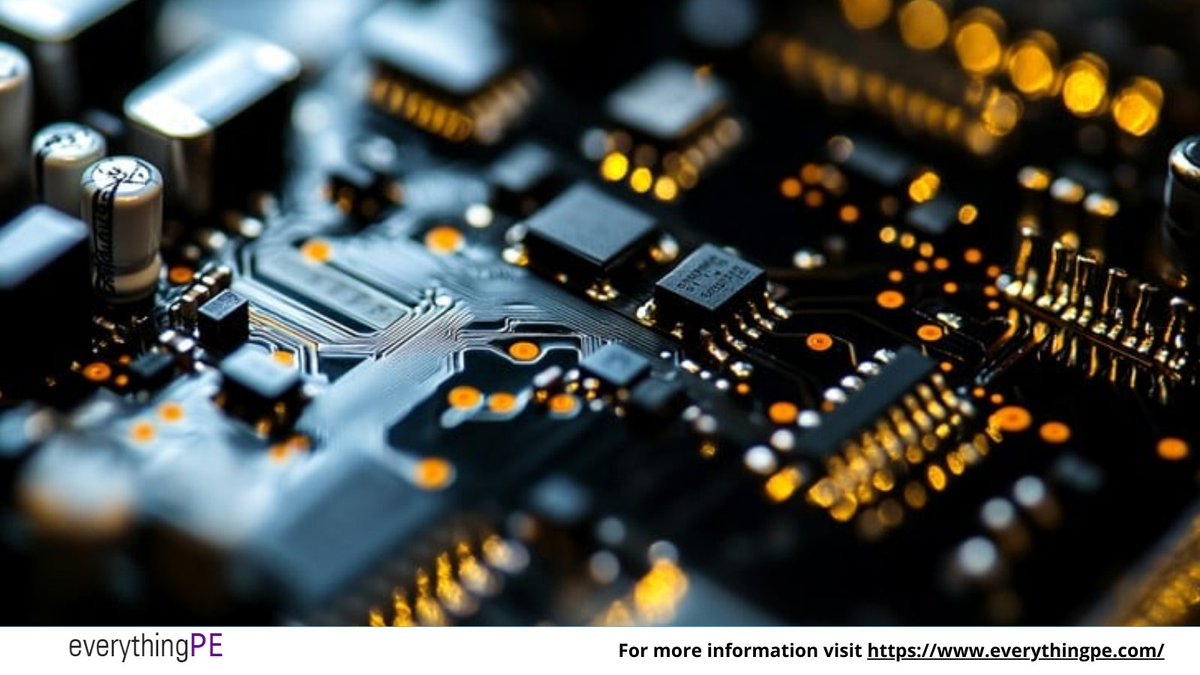 everything_PE_'s tweet image. 🚀 Think MOSFET gain is just “datasheet talk”?
Our transconductance calculator shows you the exact value based on drain current and effective voltage.

Try it here 👉 ow.ly/X54B50XxptI

#mosfet #semiconductors #electricalengineering #powerelectronics #engineeringtools
