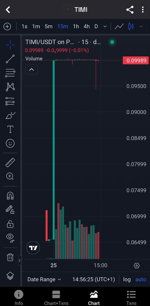 Maven🦋 tweet media