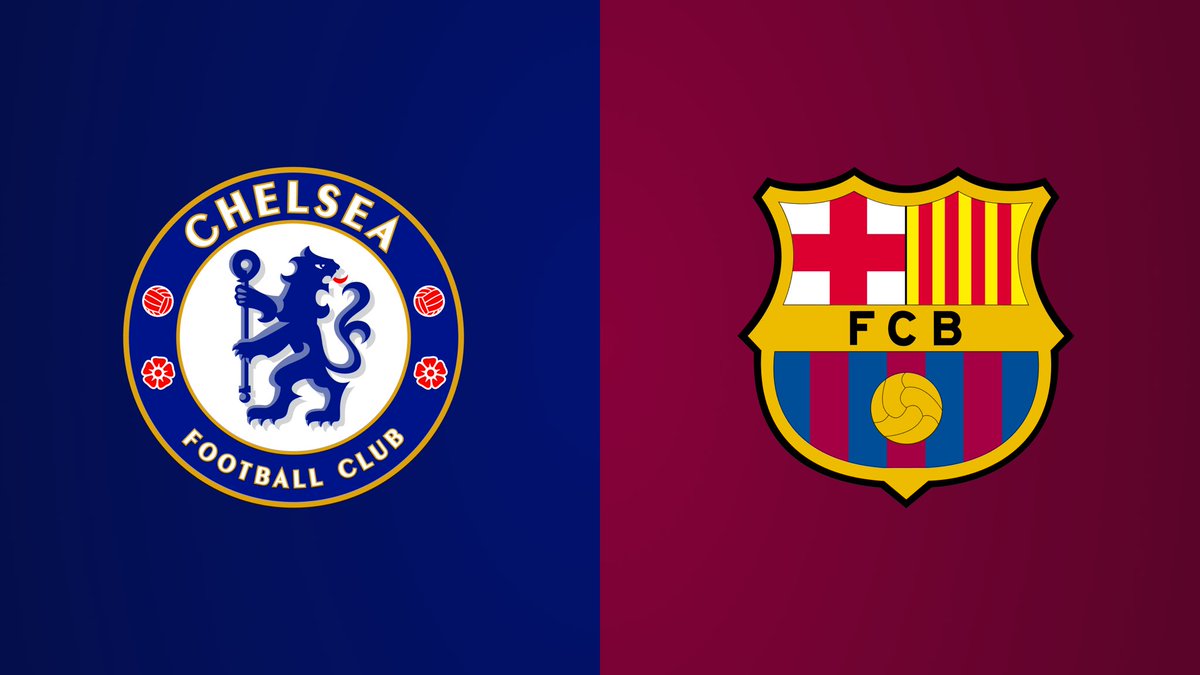 CFCFico's tweet image. 🚨Enzo Maresca has never lost a game against a Spanish club