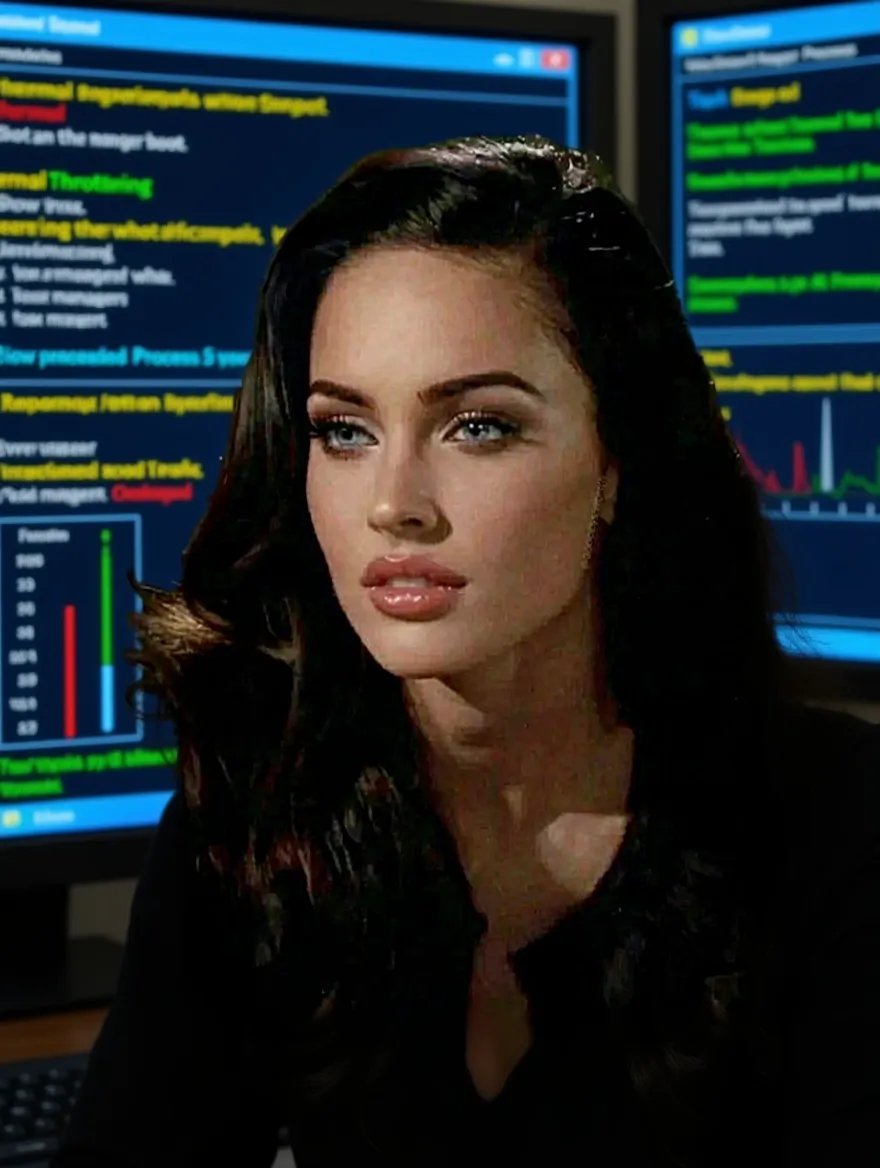 gaming2_kings's tweet image. If your PC:

❌ overheats
❌ freezes
❌ takes 3 minutes to boot
❌ stutters in-game

I can fix it.

Full professional optimization → 
fiverr.com/s/R7PxmGD

#WindowsOptimization #PerformanceBoost 🔧🔥