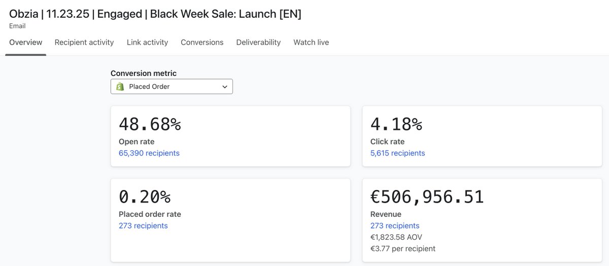 Victor Godsk tweet media