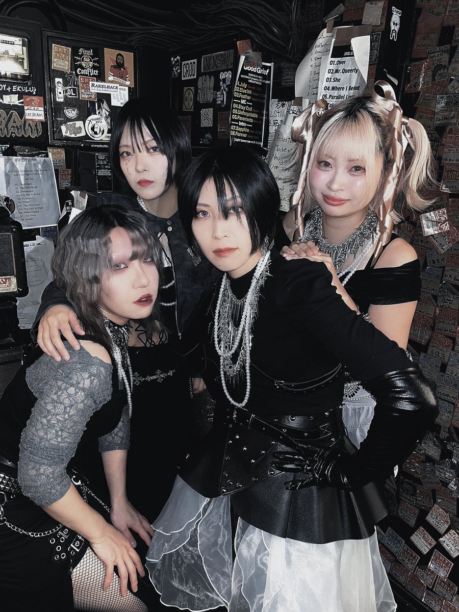 ひろぽん🦍🥁🔞⛓️teamひろぽんズvol.59 (@onyohiropon) / Posts / X