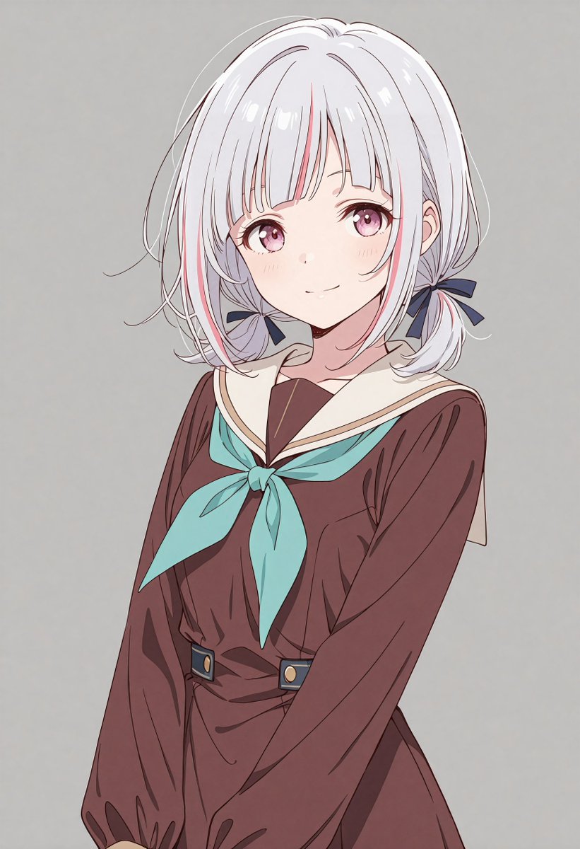 みかん200% (@bloodorange200) / Posts / X