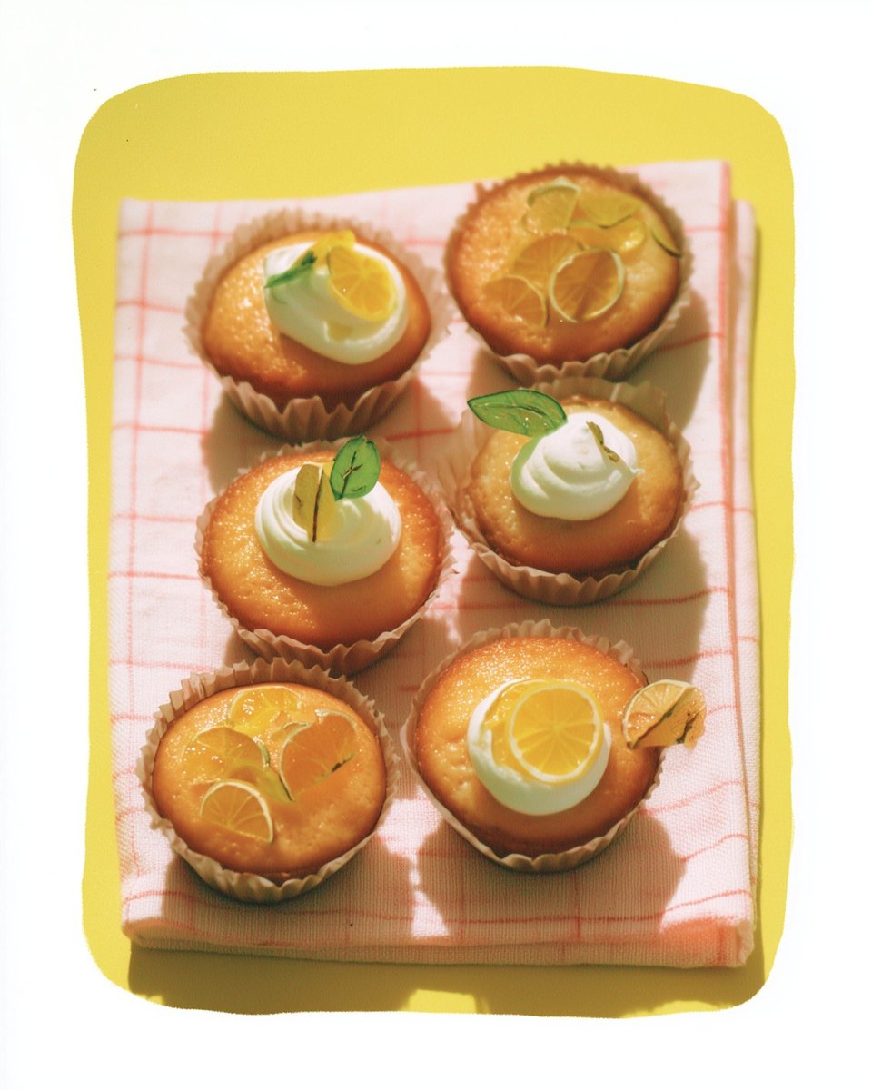 CarolynIott's tweet image. --sref 3876983793

A pretty, pinkish, cartoon and illustrative style code that creates dreamy images paired with an image prompt

#AIart #AIArtistCommunity #sref #digitalart #dessert