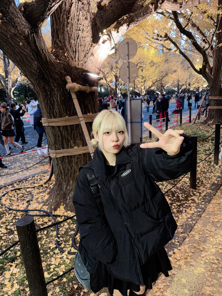 ユーナッテ・ユーナ (@yu_na_n210) / Posts / X