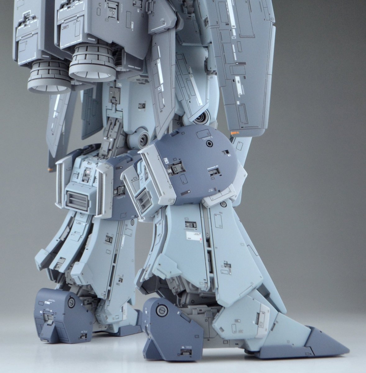 1/4 b【110634.com】.siz