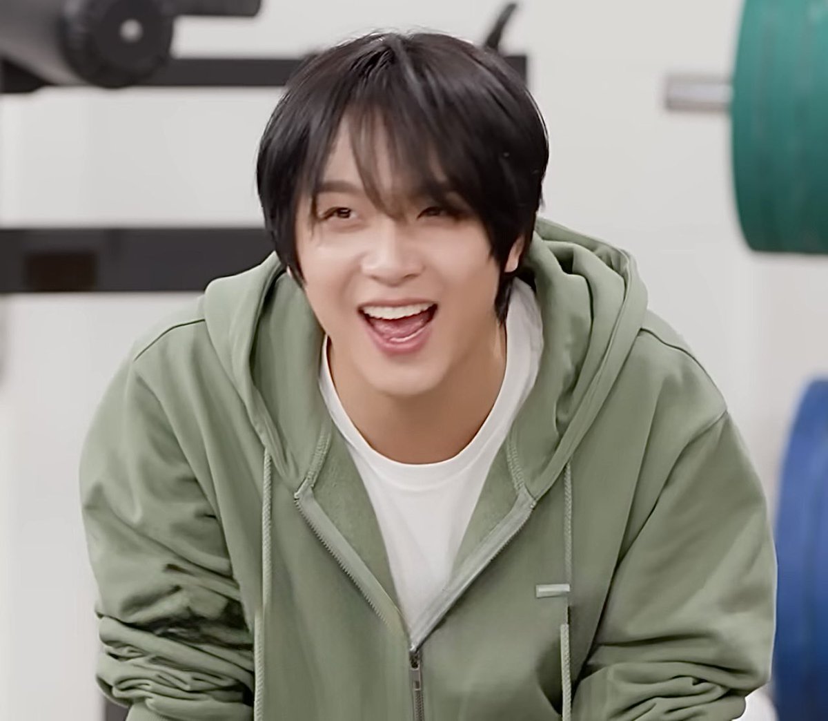 hcjsxx66's tweet image. ʕ⊙ᴥ⊙ʔ                                  ʕᵔⰙᵔ⠕ʔ