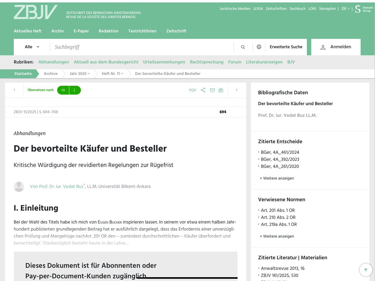 vbuz's tweet image. Verimli bir yıl oldu, yine reklam😊 zbjv.recht.ch