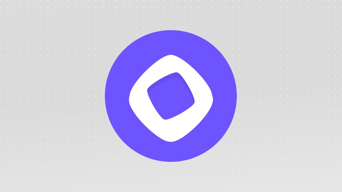 sideshiftai's tweet image. Monad (MON) has been listed on SideShift.

Shift now: sideshift.ai/btc/mon