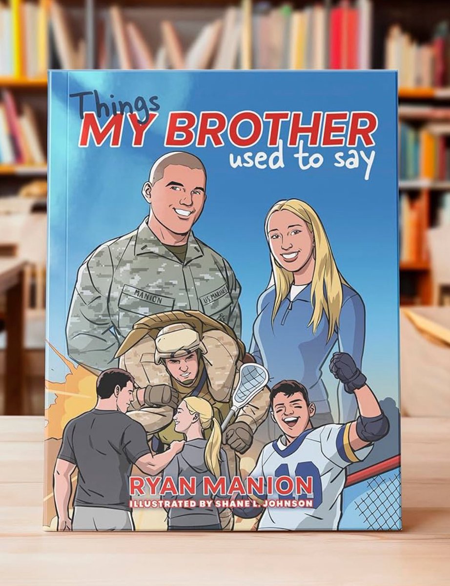 Operation Hawkeye tweet media