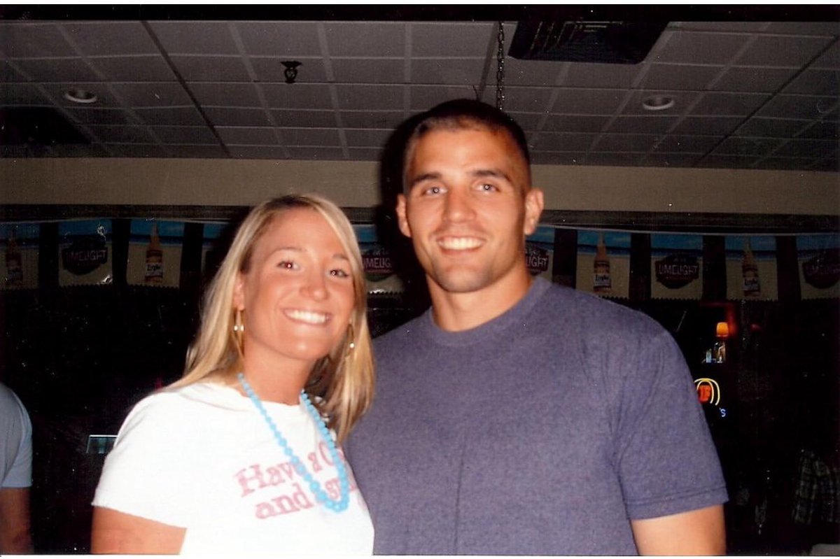 Operation Hawkeye tweet media