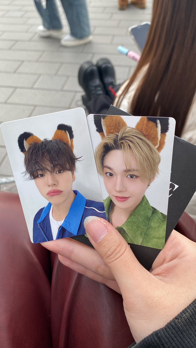 うな🍌 tweet media