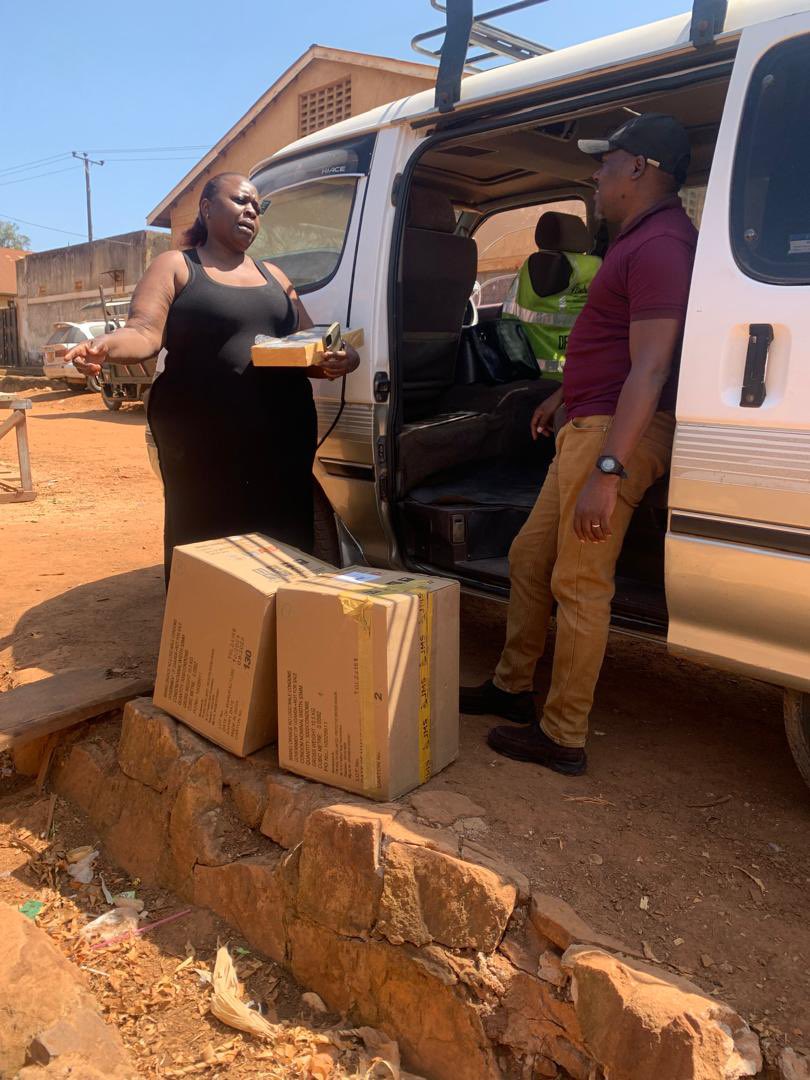 ogera ug tweet media