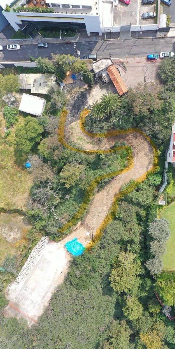 vecinos unidos lomas tweet media